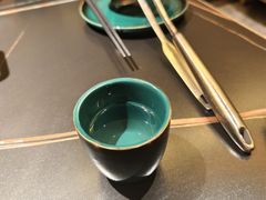 -二刀潮牛(重庆光环购物公园店)