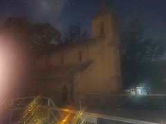 -CHURCH  BISTRO 教堂·餐吧