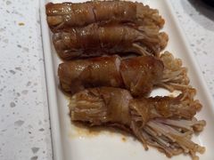 -味千拉面(又一城店)