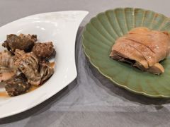 -A One Kitchen·南京精菜馆(晶丽酒店店)