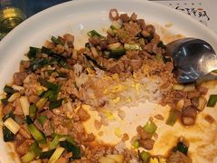-味道家宴