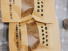 -小厨子私房菜·云南美食店
