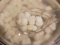 玉米糖水-粉家柳州螺蛳粉(杨宅路店)