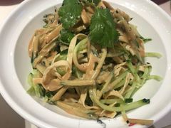 -沈阳站