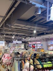 -孩子王(泊富ICITY店)