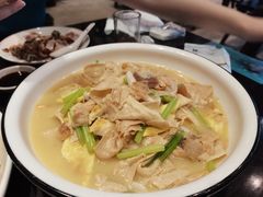 -健眺小海鲜(临海后山店)