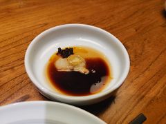 -一轩饺子馆(丽都店)