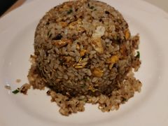 -渝蛙馆(新百店)