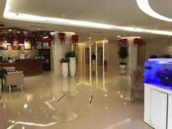 -北京和美妇儿医院