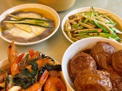 -食客三千·老家