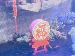 -小天鹅火锅·一线江景洪鼎旗舰店(洪崖洞店)