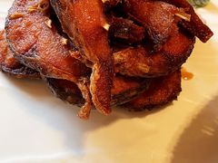 -汉通东林海鲜大酒店(鼓楼孝闻街店)