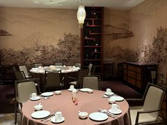 -江南·JIANGNAN(北京歌华开元大酒店)