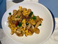 -荣小馆(临海世纪花城店)