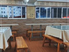 -文星素食(兴华路店)