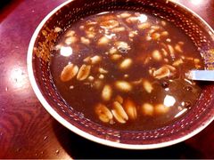 iphone_upload_pic-鲜芋仙(太原街万达店)