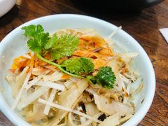 -李先生牛肉面大王(北京站售票厅餐厅)