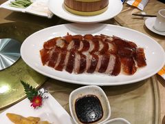 -金时代顺风大酒店(协泰店)
