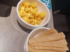 -半天妖烤鱼(夏津德百店)