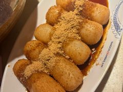 -小龙坎火锅(全球旗舰店)