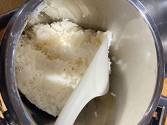 -楚成谷鸭馆(裕民店)