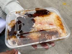 -马文章胖子甑糕(洒金桥店)