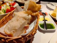 -CAPARESH開府莱舍(望京金辉店)