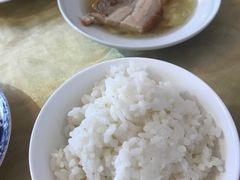 -厉家菜(德胜门总店)