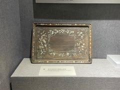-烟台市博物馆