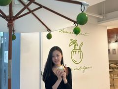 -圣淘沙名胜世界