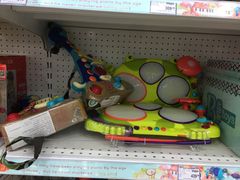 -TOYSRUS玩具反斗城(南通大有镜店)