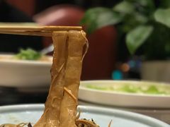 -大鸭梨烤鸭(石佛营店)
