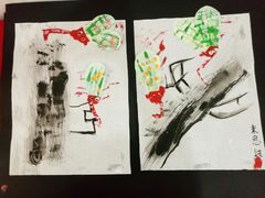-学知乐教育·幼小衔接·小学科辅导(浦东外高桥森兰中心)