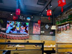 -管氏翅吧(地安门创始店)