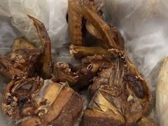 -侠成水上农庄(工业大道店)