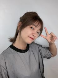 -CIT造型·烫发·染发