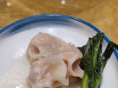 -丽景酒楼·佛山老字号(广佛智城店)