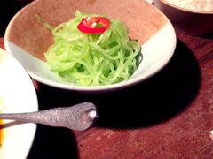 -外婆家(南开大悦城店)