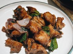 -简·东山小厨(东山口店)