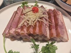 -华铝饭店
