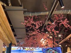 -南海底小海鲜·湘菜(鲁巷吴家湾店)