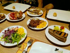 android_upload_pic-汉巴味德(大悦城店)