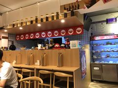 -皆道拌麻辣烫·麻辣拌