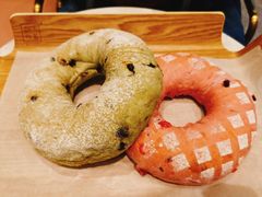 -奈雪的茶(东原悦荟店)