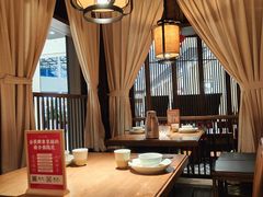 -北方家宴(番禺永旺店)