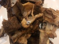 -东方饺子王(新奥购物中心店)