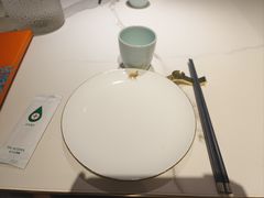 -阿里疆Alijiang·丝路美食·异域风情·清真(长楹天街店)