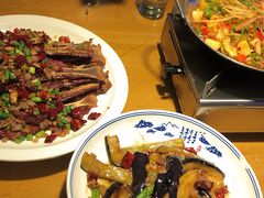 -乡村瓦缸(下吕浦店)