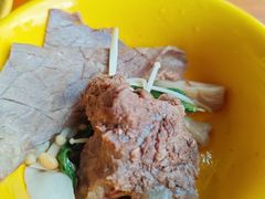 -塔洛藏餐吧(香格里拉古城店)