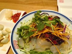 -新兴园饺子馆(北京百子湾店)